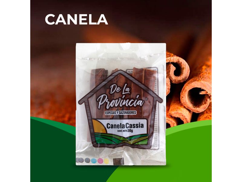 Canela-Cassia-De-La-Provincia-30Gr-4-15424