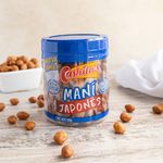 Mani-Japones-Cashitas-320-Gr-5-15431