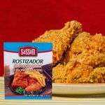 Sasson-Rostizador-Empanizador-100G-7-15432