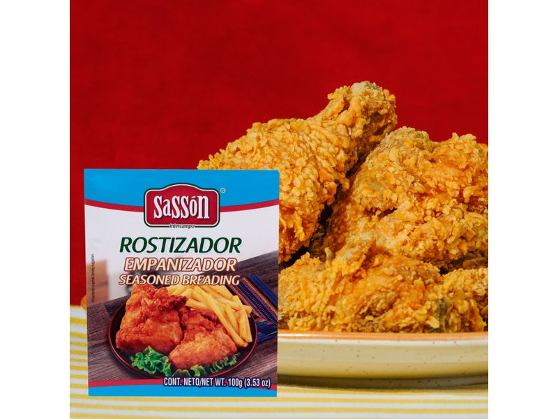 Sasson-Rostizador-Empanizador-100G-7-15432