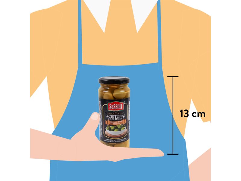 Aceituna-Con-Hueso-360gr-5-49210