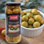 Aceituna-Con-Hueso-360gr-6-49210