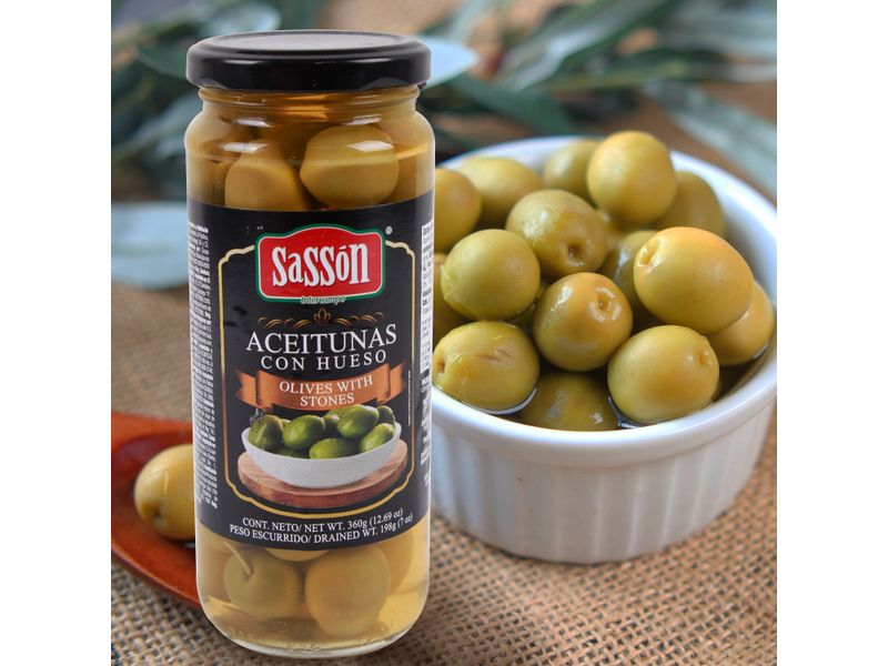 Aceituna-Con-Hueso-360gr-6-49210
