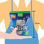 Bebida-De-Soya-Delisoy-Sin-Lactosa-2-2Kg-3-15451