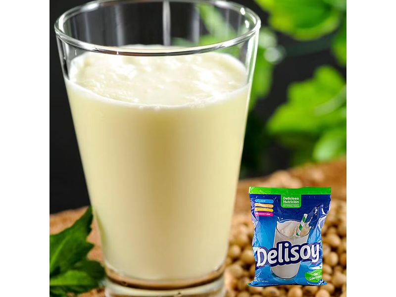 Bebida-De-Soya-Delisoy-Sin-Lactosa-2-2Kg-4-15451