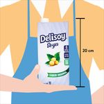 Bebida-de-Soya-Delisoy-Sin-Lactosa-Original-1000ml-5-44866