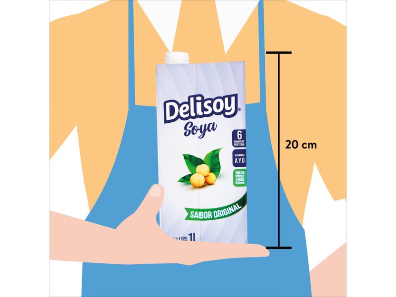 Bebida-de-Soya-Delisoy-Sin-Lactosa-Original-1000ml-5-44866