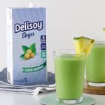 Bebida-de-Soya-Delisoy-Sin-Lactosa-Original-1000ml-6-44866