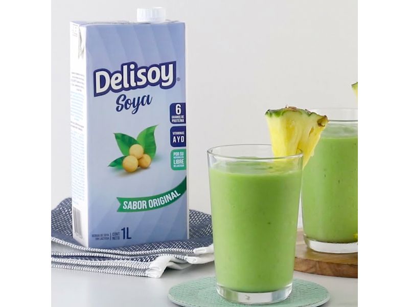 Bebida-de-Soya-Delisoy-Sin-Lactosa-Original-1000ml-6-44866