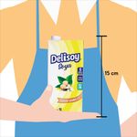 Bebida-de-Soya-Delisoy-con-Vainilla-Sin-Lactosa-1000ml-5-44540