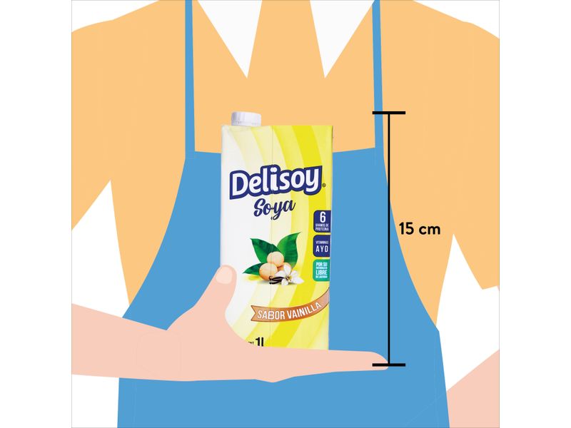 Bebida-de-Soya-Delisoy-con-Vainilla-Sin-Lactosa-1000ml-5-44540