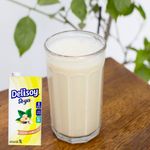 Bebida-de-Soya-Delisoy-con-Vainilla-Sin-Lactosa-1000ml-6-44540