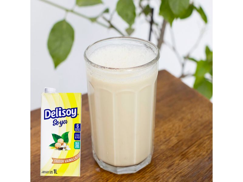 Bebida-de-Soya-Delisoy-con-Vainilla-Sin-Lactosa-1000ml-6-44540