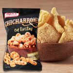 Snack-Ricks-Chicharron-Tiritas-120gr-4-52393