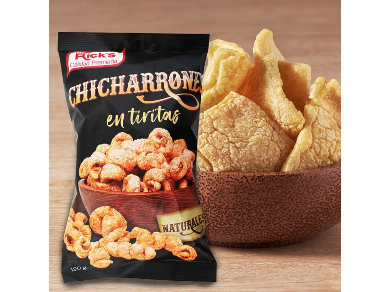 Snack-Ricks-Chicharron-Tiritas-120gr-4-52393