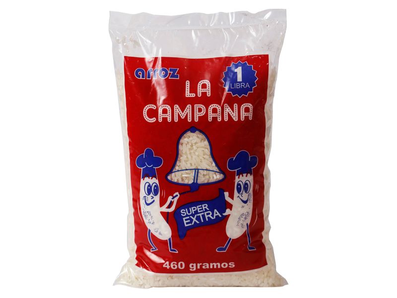 Arroz-La-Campana-Blanco-460gr-2-15522