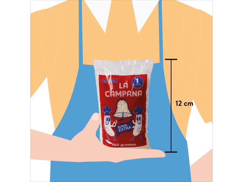 Arroz-La-Campana-Blanco-460gr-3-15522
