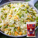 Arroz-La-Campana-Blanco-460gr-4-15522