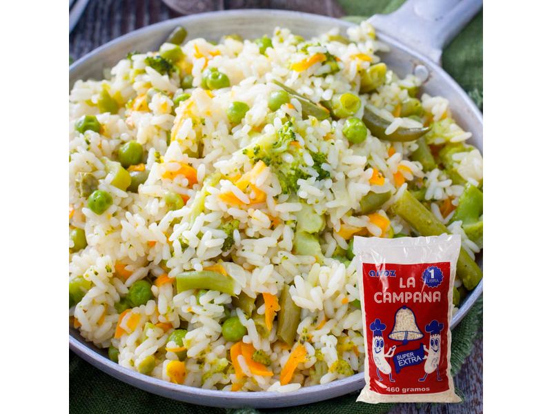 Arroz-La-Campana-Blanco-460gr-4-15522