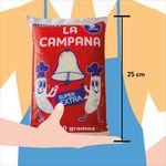Arroz-La-Campana-Blanco-Super-Extra-2300gr-2-15523