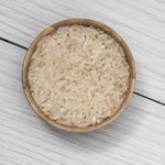 Arroz-La-Campana-Blanco-Super-Extra-2300gr-3-15523