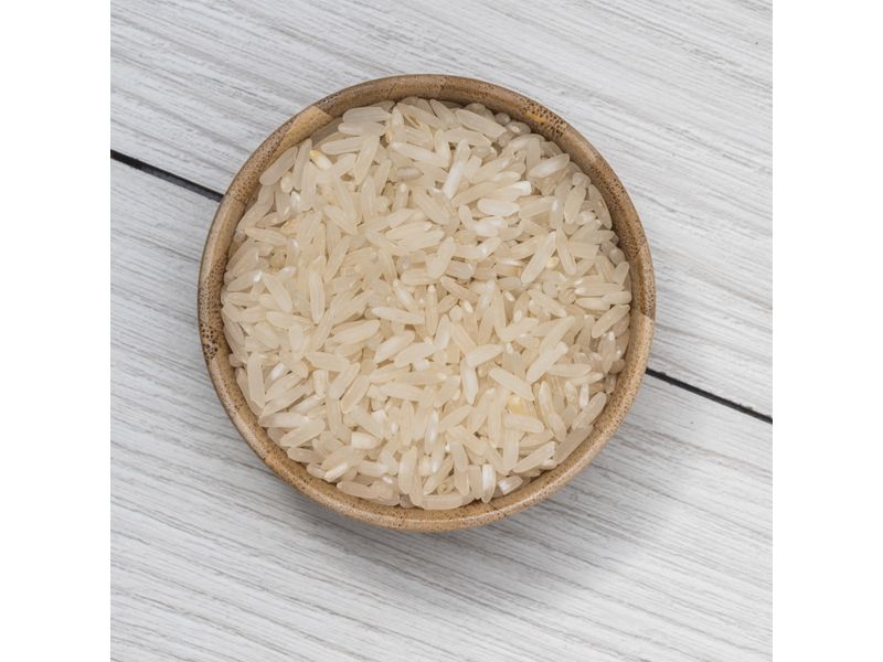 Arroz-La-Campana-Blanco-Super-Extra-2300gr-3-15523