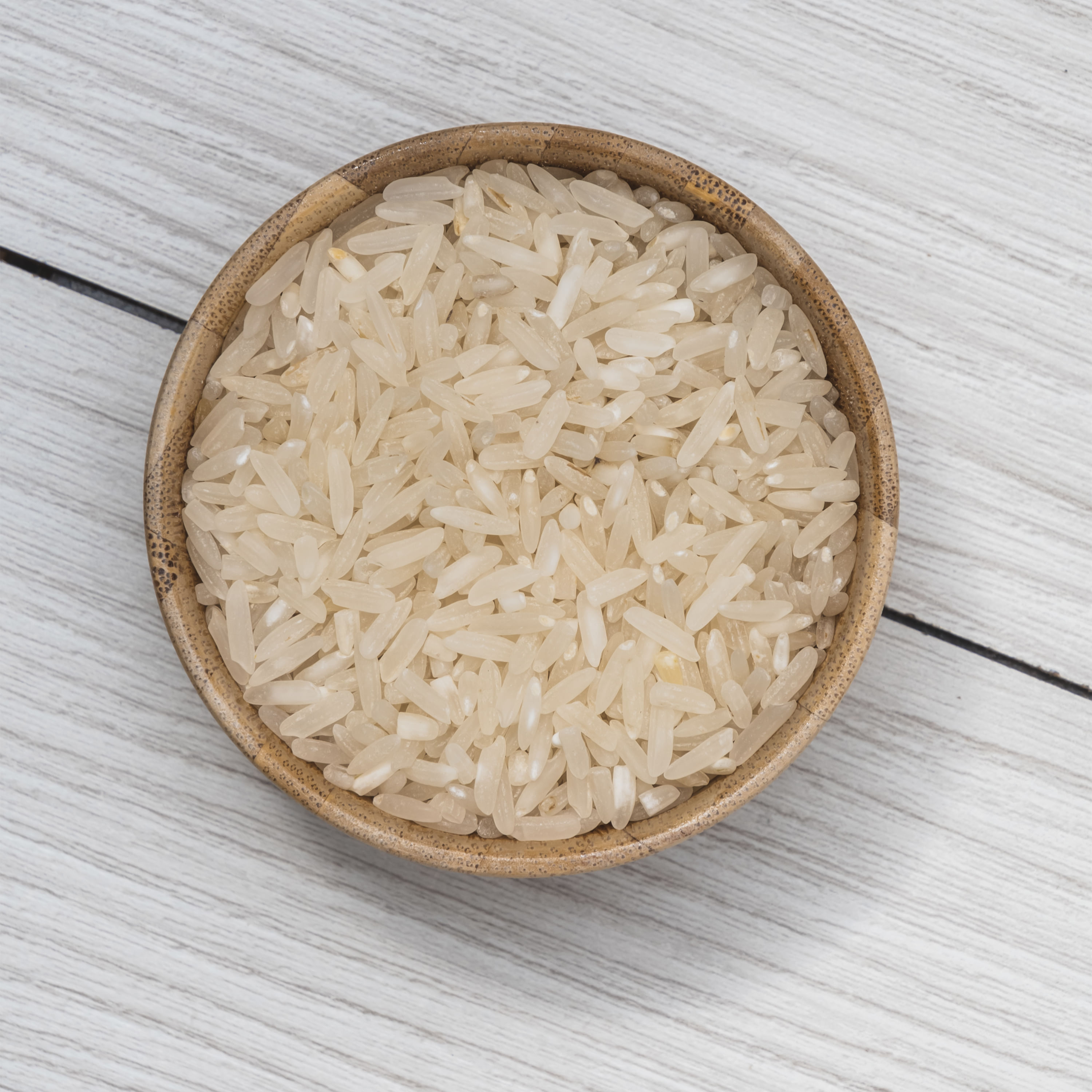 PRODUCTO ALCAMPO Arroz integral vasito microondas PRODUCTO ALCAMPO Pack 2 x  125 g. - Alcampo ¡Haz tu Compra Online y Recoge Más de 50.000 Productos a  Precios Alcampo A Partir de 2h!