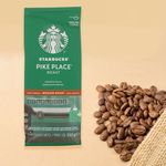 STARBUCKS-Pike-Place-Tueste-Medio-Caf-Molido-Bolsa-250g-6-15632