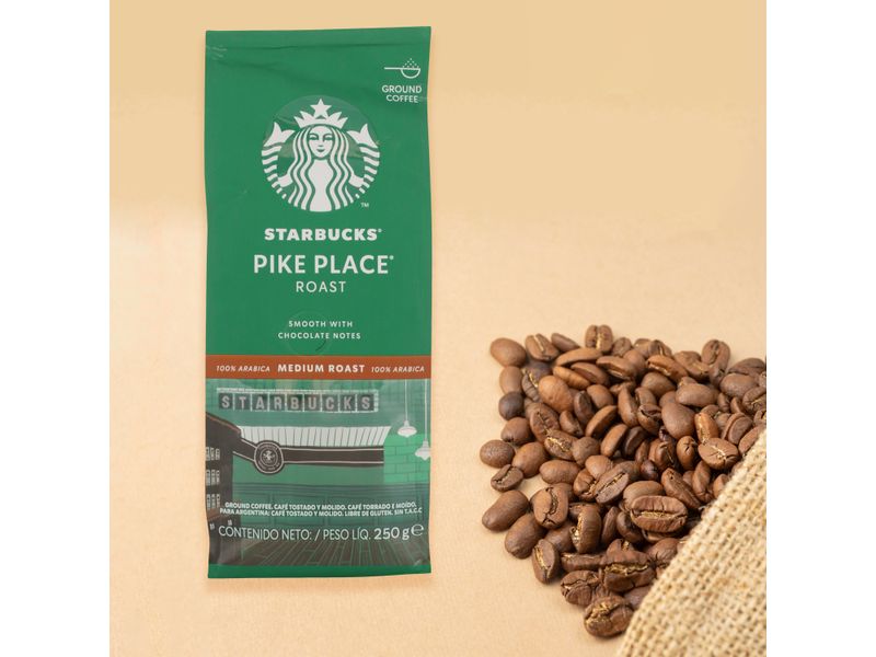 STARBUCKS-Pike-Place-Tueste-Medio-Caf-Molido-Bolsa-250g-6-15632