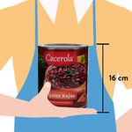 Frijol-Cacerola-Rojo-Entero-823gr-6-53995