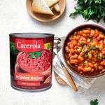 Frijol-Cacerola-Rojo-Con-Carne-823gr-6-53996