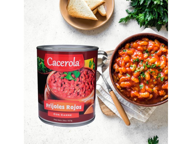 Frijol-Cacerola-Rojo-Con-Carne-823gr-6-53996