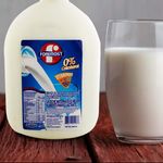 Leche-Foremost-Cero-Colesterol-3600ml-4-15661