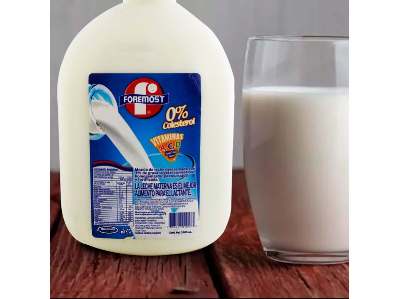 Leche-Foremost-Cero-Colesterol-3600ml-4-15661