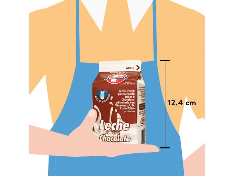 Leche-Foremost-Pasteurizada-Chocolate-450ml-5-15662