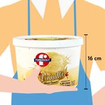 Helado-Foremost-Vainilla-1890gr-3-47477