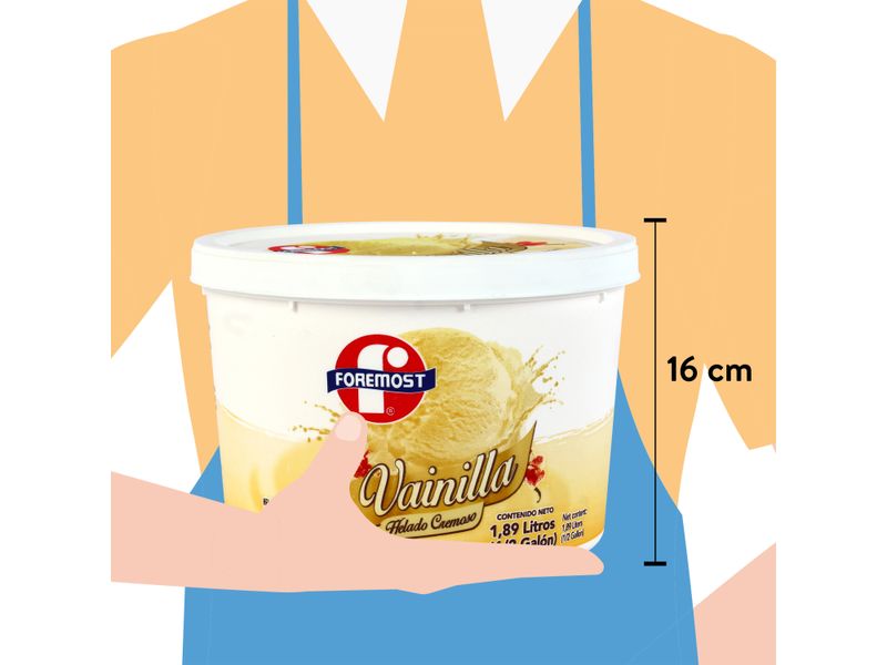 Helado-Foremost-Vainilla-1890gr-3-47477