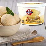 Helado-Foremost-Vainilla-1890gr-4-47477