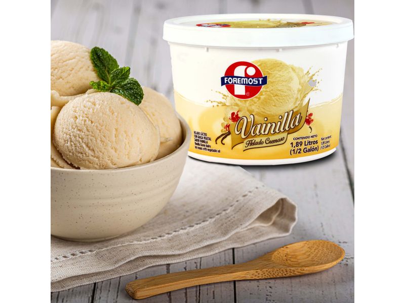 Helado-Foremost-Vainilla-1890gr-4-47477