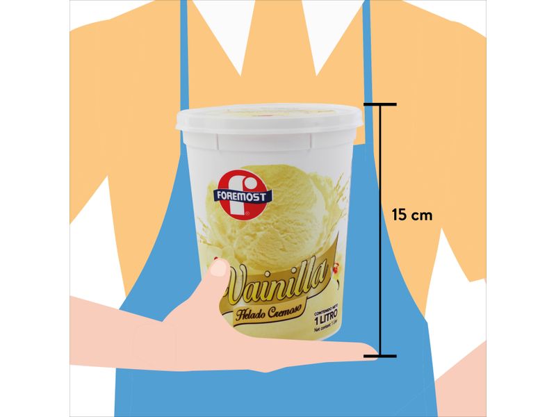 Helado-Foremost-Vainilla-1000gr-4-48890