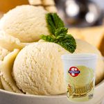 Helado-Foremost-Vainilla-1000gr-5-48890