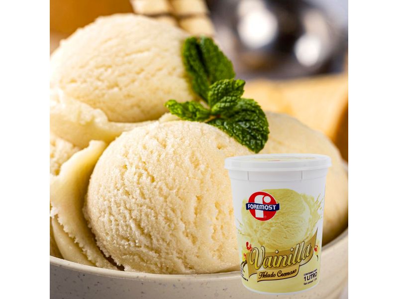 Helado-Foremost-Vainilla-1000gr-5-48890