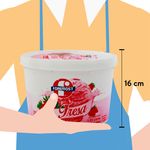 Helado-Foremost-Fresa-1890gr-4-47478