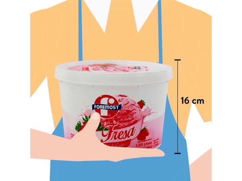 Helado-Foremost-Fresa-1890gr-4-47478