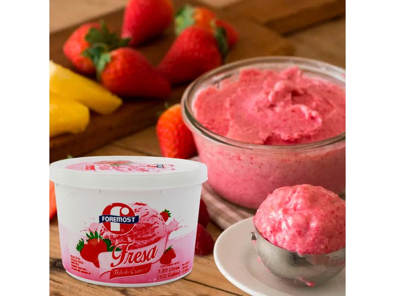 Helado-Foremost-Fresa-1890gr-5-47478