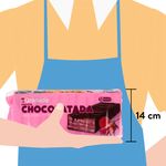 Chocolate-Granada-Sabor-A-Fresa-252g-3-60614