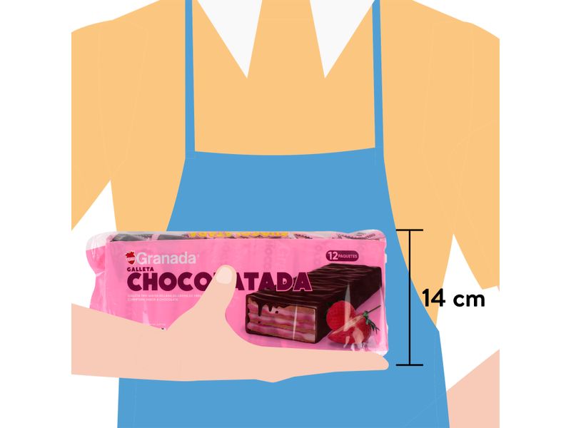 Chocolate-Granada-Sabor-A-Fresa-252g-3-60614