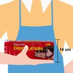 Chocolate-Granada-Sabor-A-Vainilla-252g-3-60616