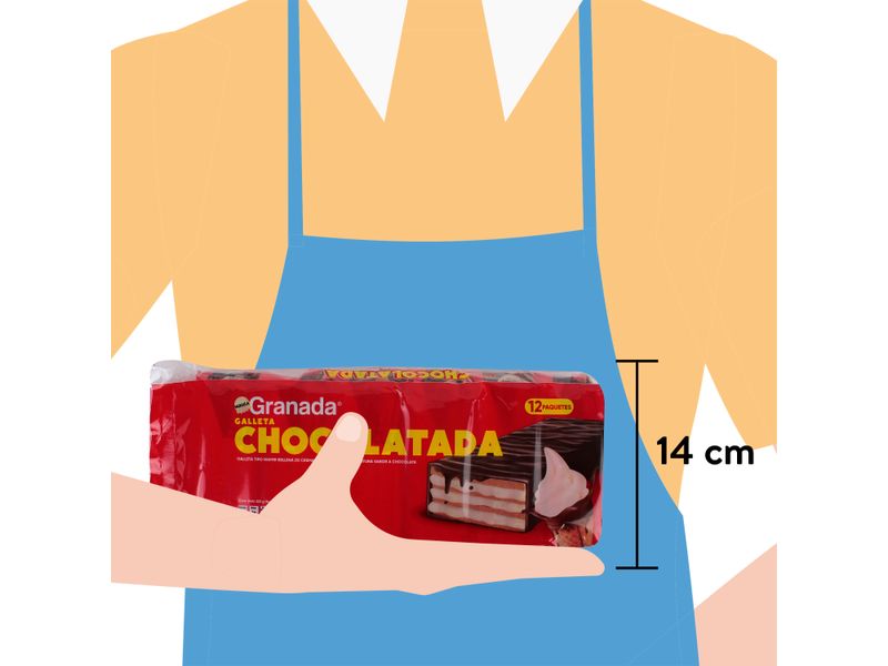 Chocolate-Granada-Sabor-A-Vainilla-252g-3-60616