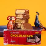 Chocolate-Granada-Sabor-A-Vainilla-252g-4-60616